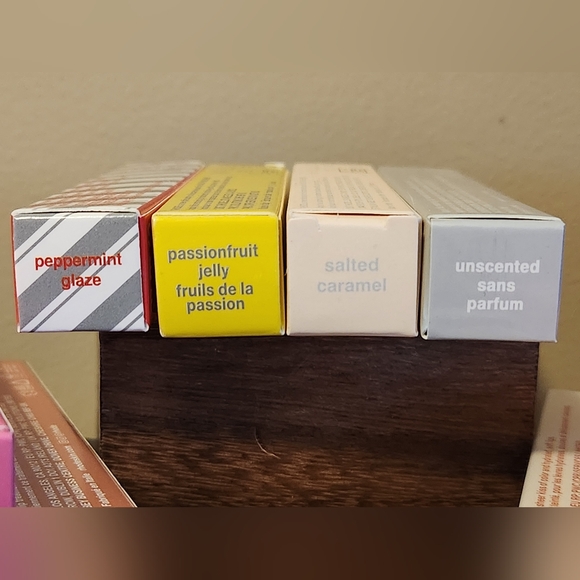 RHODE PEPTIDE LIP TINT - Picture 5 of 15